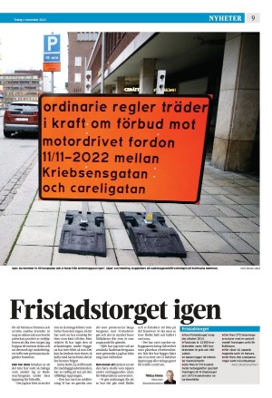 strengnastidning-20221101_000_00_00_009.pdf