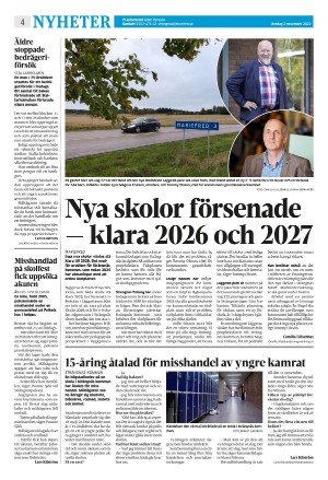 strengnastidning-20221102_000_00_00_004.pdf