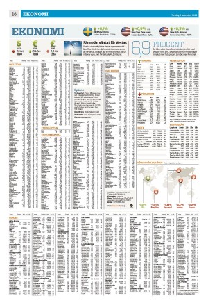 strengnastidning-20221103_000_00_00_016.pdf