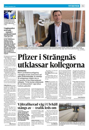 strengnastidning-20221115_000_00_00_005.pdf