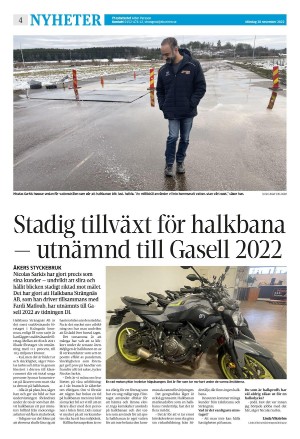 strengnastidning-20221128_000_00_00_004.pdf