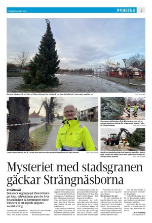 strengnastidning-20221223_000_00_00_005.pdf