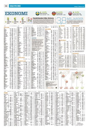 strengnastidning-20230217_000_00_00_016.pdf