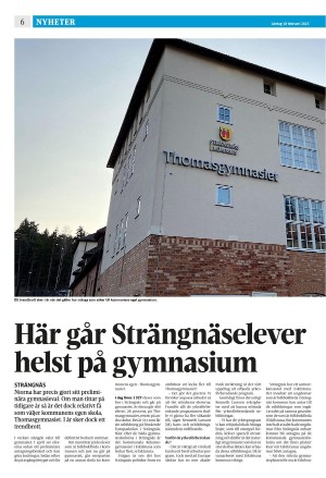 strengnastidning-20230218_000_00_00_006.pdf