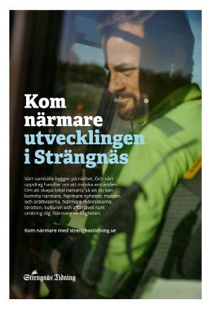 strengnastidning-20230221_000_00_00_013.pdf