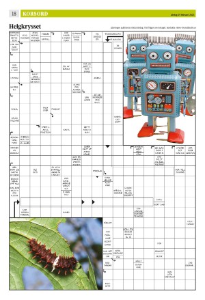 strengnastidning-20230225_000_00_00_018.pdf