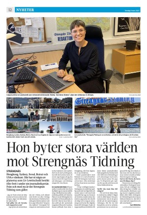 strengnastidning-20230309_000_00_00_012.pdf