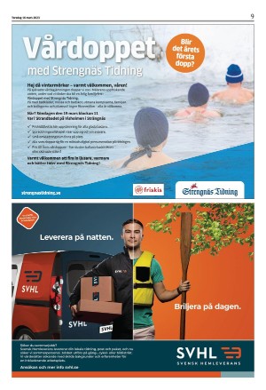 strengnastidning-20230316_000_00_00_009.pdf