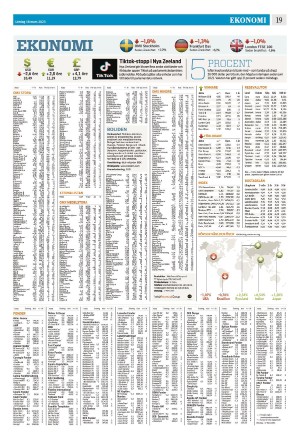 strengnastidning-20230318_000_00_00_019.pdf