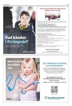 strengnastidning-20230504_000_00_00_009.pdf