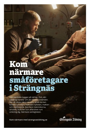 strengnastidning-20230523_000_00_00_009.pdf