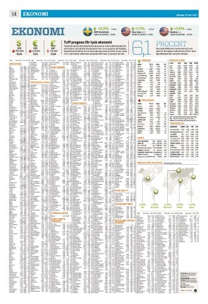 strengnastidning-20230619_000_00_00_014.pdf