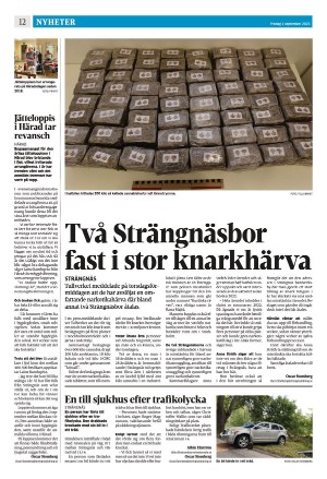 strengnastidning-20230901_000_00_00_012.pdf