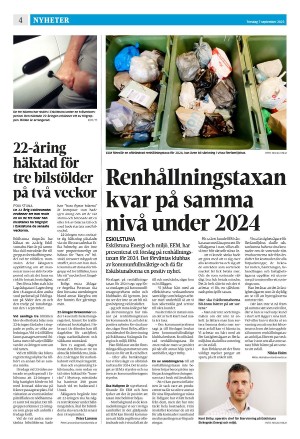 strengnastidning-20230907_000_00_00_004.pdf