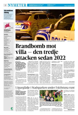 strengnastidning-20230919_000_00_00_002.pdf