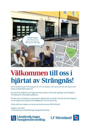 strengnastidning-20231013_000_00_00_015.pdf