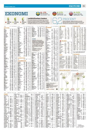 strengnastidning-20231018_000_00_00_015.pdf