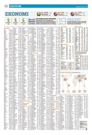 strengnastidning-20231030_000_00_00_012.pdf