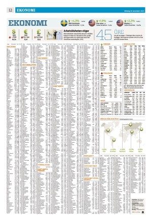 strengnastidning-20231120_000_00_00_012.pdf