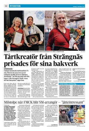 strengnastidning-20231122_000_00_00_012.pdf