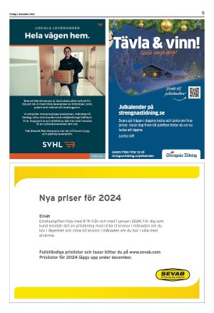 strengnastidning-20231201_000_00_00_009.pdf