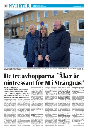 strengnastidning-20231201_000_00_00_010.pdf