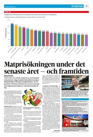 strengnastidning-20240118_000_00_00_007.pdf