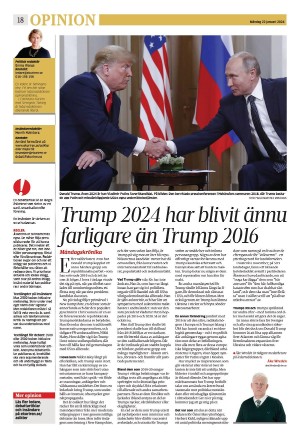 strengnastidning-20240122_000_00_00_018.pdf