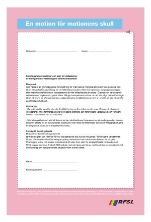 strengnastidning-20240126_000_00_00_009.pdf