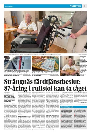 strengnastidning-20240521_000_00_00_011.pdf