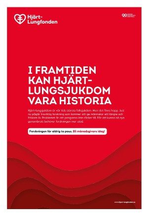 strengnastidning-20240726_000_00_00_009.pdf