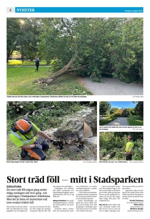 strengnastidning-20240815_000_00_00_004.pdf