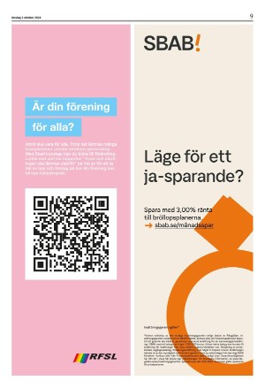 strengnastidning-20241002_000_00_00_009.pdf