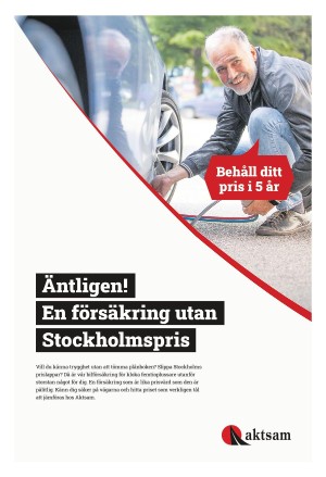 strengnastidning-20241113_000_00_00_005.pdf