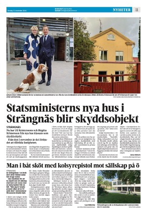 strengnastidning-20241113_000_00_00_011.pdf