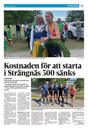 strengnastidning-20241211_000_00_00_011.pdf