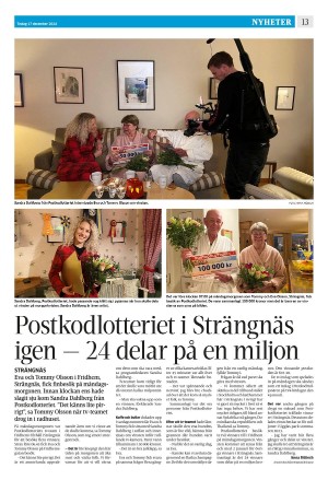 strengnastidning-20241217_000_00_00_013.pdf