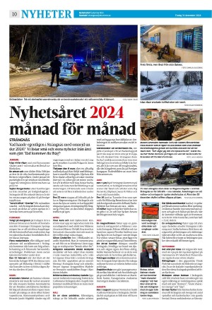 strengnastidning-20241231_000_00_00_010.pdf