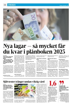 strengnastidning-20241231_000_00_00_014.pdf