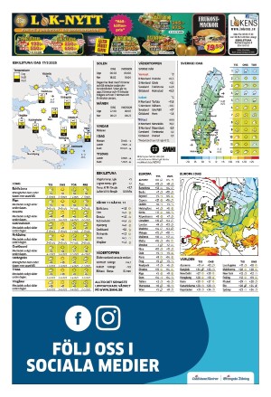 strengnastidning-20250317_000_00_00_016.pdf