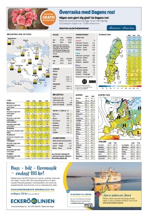 strengnastidning-20250318_000_00_00_016.pdf