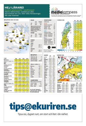 strengnastidning-20250320_000_00_00_016.pdf