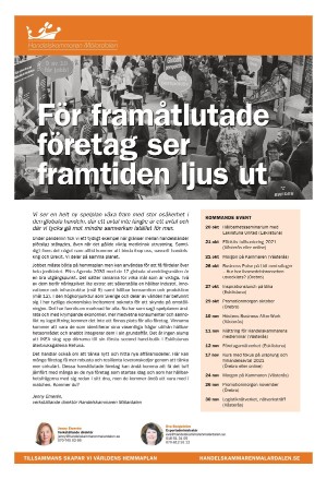 strengnastidning_affarsliv-20211020_000_00_00_047.pdf