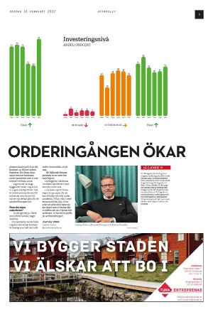 strengnastidning_affarsliv-20220216_000_00_00_005.pdf