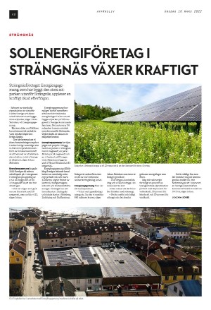 strengnastidning_affarsliv-20220316_000_00_00_040.pdf