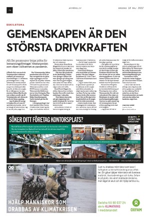 strengnastidning_affarsliv-20220518_000_00_00_036.pdf