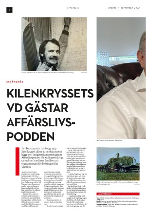 strengnastidning_affarsliv-20220907_000_00_00_006.pdf