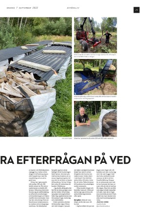 strengnastidning_affarsliv-20220907_000_00_00_025.pdf