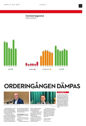 strengnastidning_affarsliv-20230315_000_00_00_007.pdf