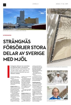 strengnastidning_affarsliv-20230517_000_00_00_004.pdf